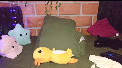 SELEENA_01 live cam on Cam4