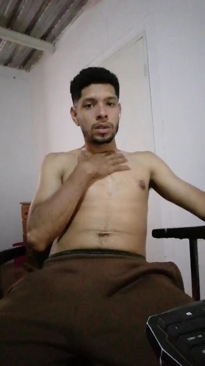 SESARINXXX live cam on Cam4