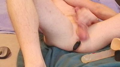 SEXGAMES36 live cam on Cam4