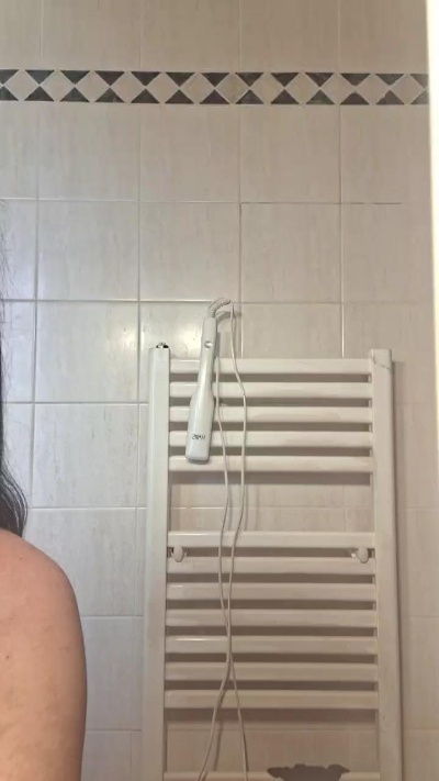 SEXILAYDY webcam cam4 model stream image