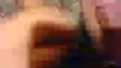 SEXPUPPETS69 live cam on Cam4