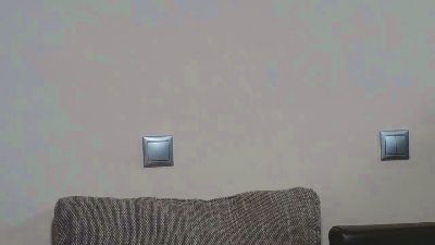 SEXYQUEEN55HUN live cam on Cam4