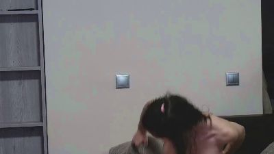 SEXYQUEEN55HUN live cam on Cam4