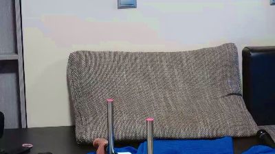 SEXYQUEEN55HUN live cam on Cam4