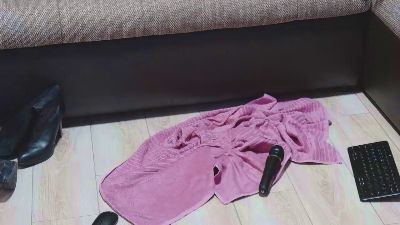 SEXYQUEEN55HUN live cam on Cam4