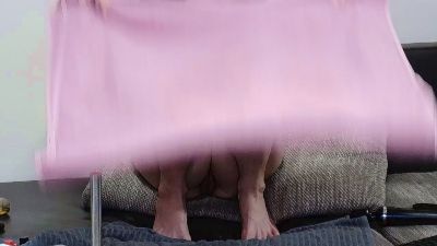 SEXYQUEEN55HUN live cam on Cam4