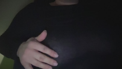 SEXYVI9 webcam mulher ao vivo de Itália