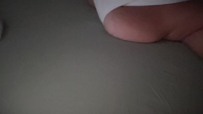 SEXYVI9 live cam on Cam4