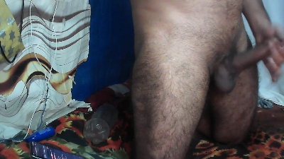 SEXY_AALIYA live cam on Cam4