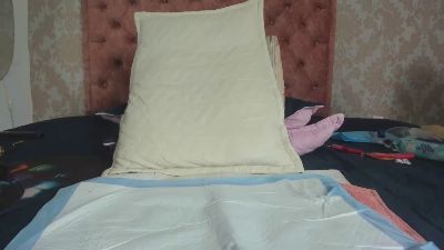 SHARICK_GRECO live cam on Cam4