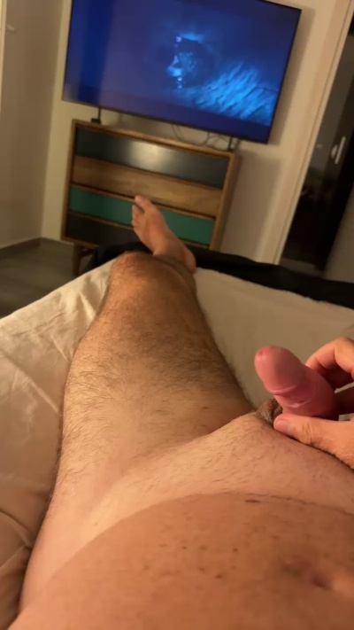 SHARKRIDER_HD live cam on Cam4