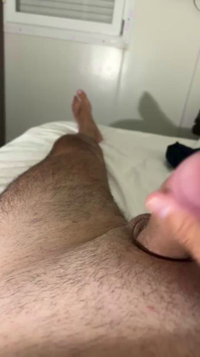 SHARKRIDER_HD live cam on Cam4