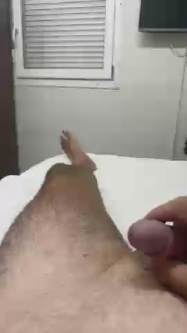 SHARKRIDER_HD live cam on Cam4