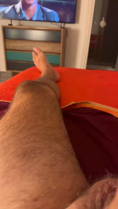 SHARKRIDER_HD live cam on Cam4