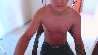 SHAT_SEX live cam on Cam4