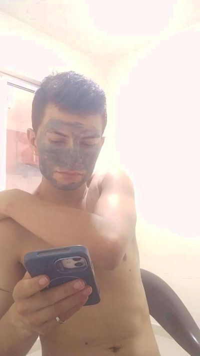 SHAT_SEX live cam on Cam4