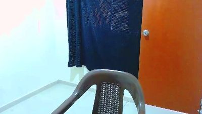 SHAT_SEX live cam on Cam4