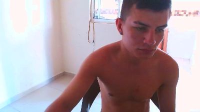 SHAT_SEX live cam on Cam4