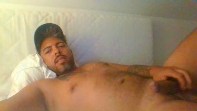 SHOVAN live cam on Cam4
