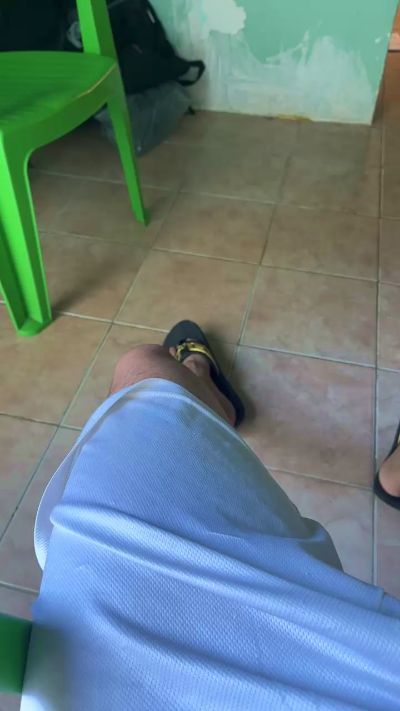 SHOWNOZP live cam on Cam4