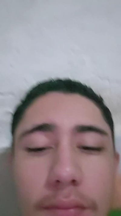 SHUELLDIN18CM live cam on Cam4