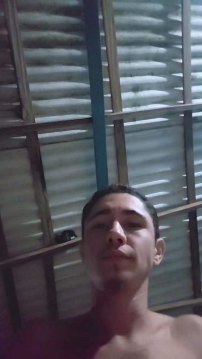 SHUELLDIN18CM live cam on Cam4