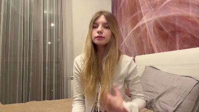 SHY_XOXO live cam on Cam4
