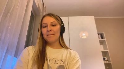 Preview of sindy_power