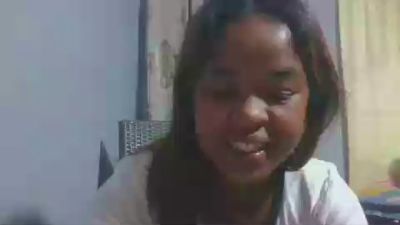 https://snapshots.xcdnpro.com/thumbnails/SISIH1?s=cA1o+AkB3YRpi10Z9EfLsn2rI3iX4xwfjr/zklWunMA= Live Cam4 Model