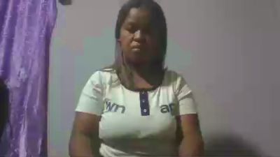 Profile and Statistics for SISIH1 on Cam4