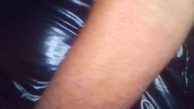 SISSYCARLOTTA live cam on Cam4