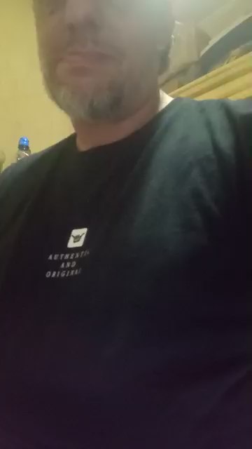 SKATISTASP live cam on Cam4