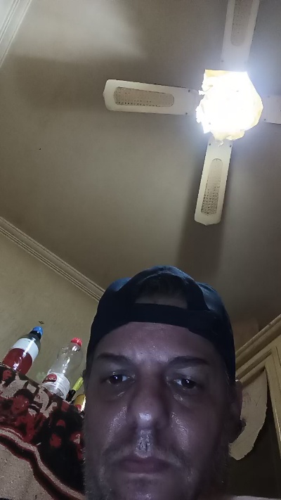 SKATISTASP live cam on Cam4