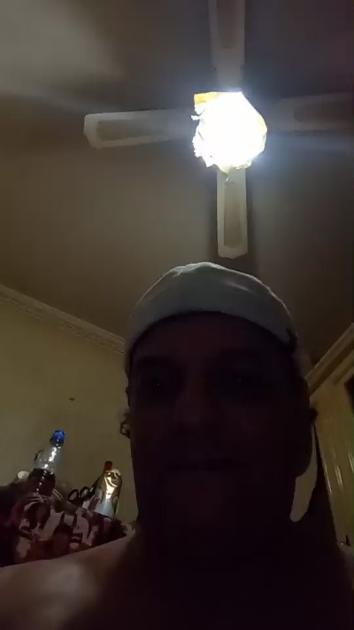 SKATISTASP live cam on Cam4
