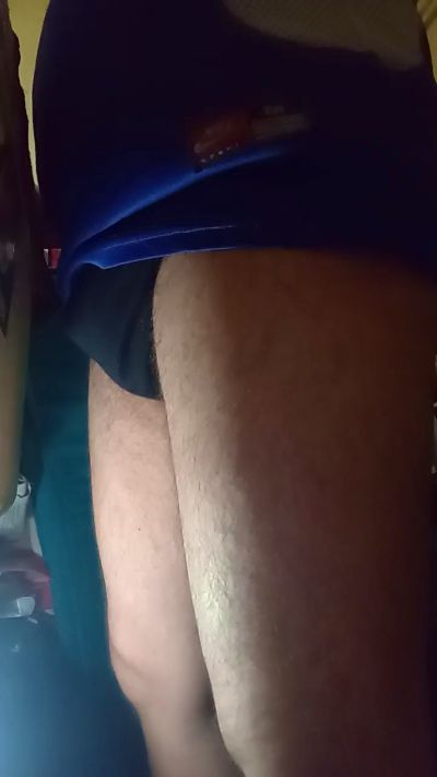 SKATISTASP live cam on Cam4