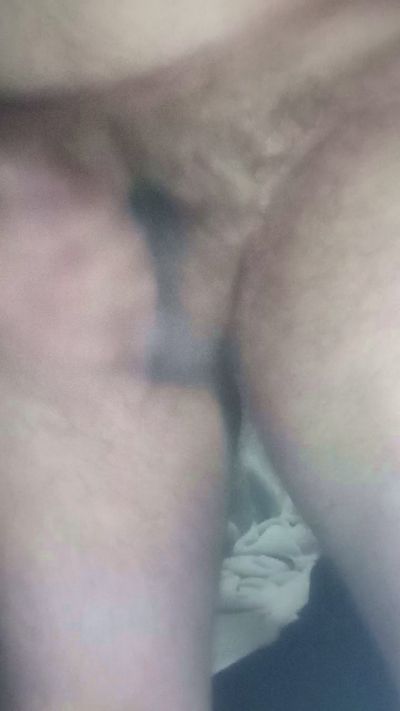 SKATISTASP live cam on Cam4