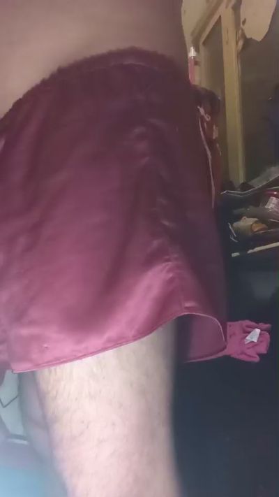 SKATISTASP live cam on Cam4