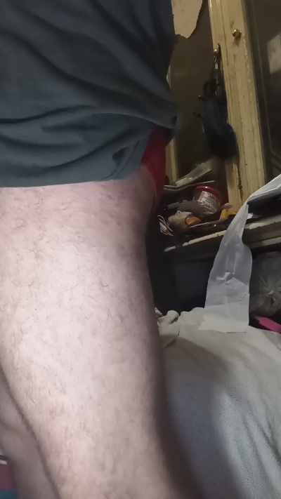 SKATISTASP live cam on Cam4