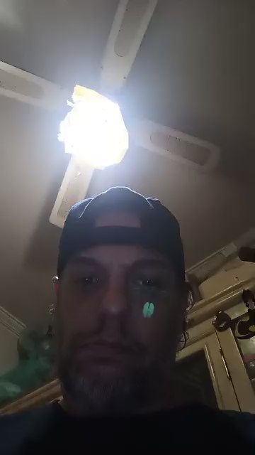 SKATISTASP live cam on Cam4