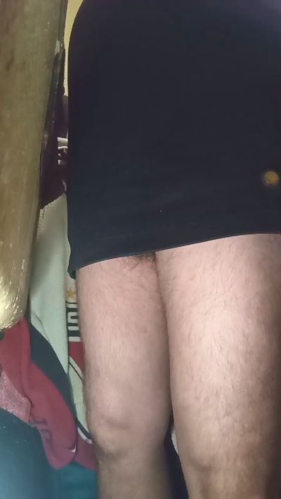SKATISTASP live cam on Cam4
