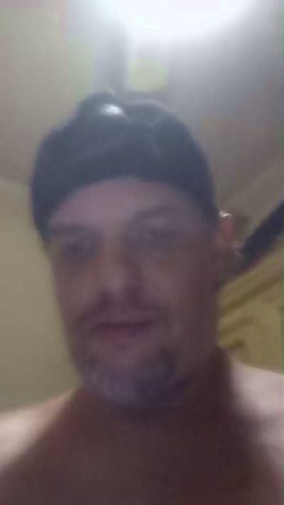 SKATISTASP live cam on Cam4