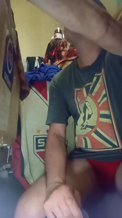 SKATISTASP live cam on Cam4