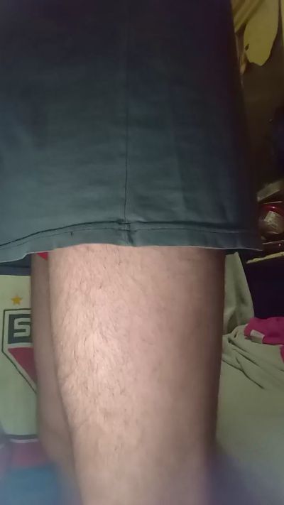 SKATISTASP live cam on Cam4