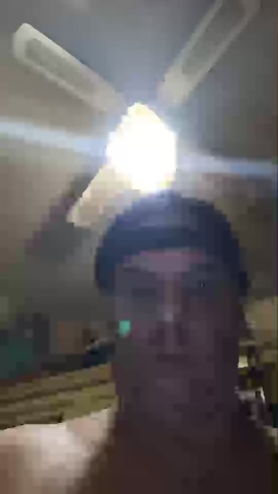 SKATISTASP live cam on Cam4
