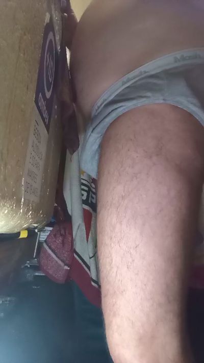 SKATISTASP live cam on Cam4