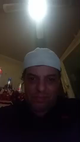 SKATISTASP live cam on Cam4