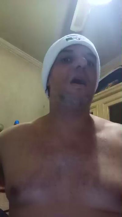 SKATISTASP live cam on Cam4