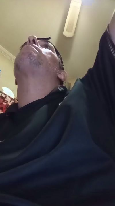 SKATISTASP live cam on Cam4
