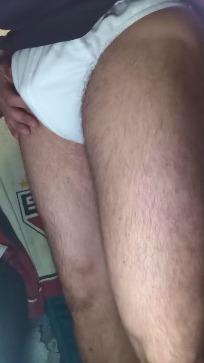 SKATISTASP live cam on Cam4