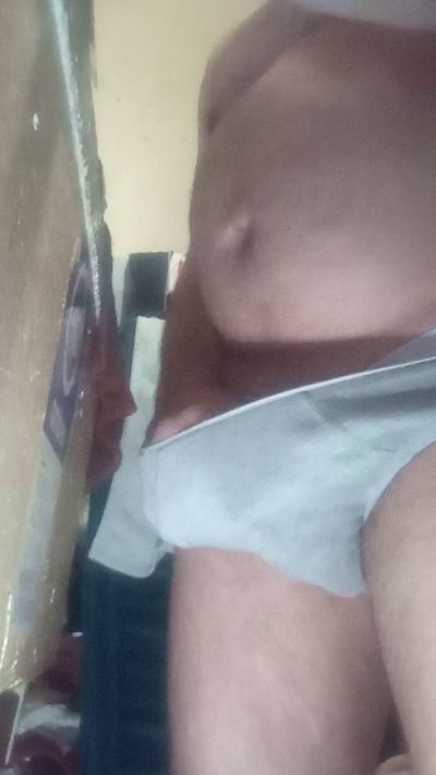 SKATISTASP live cam on Cam4